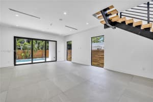 23 SE 12th Ave a, Fort Lauderdale, FL 33301, - MLS#A11824897