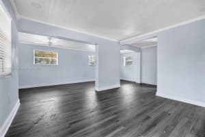 1855 NW 126th St, Miami, FL 33167, Sold 08/18/25