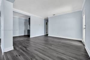 1855 NW 126th St, Miami, FL 33167, Sold 08/18/25