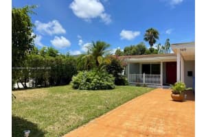 5433 NE 5th Ave, Fort Lauderdale, FL 33334, - MLS#A11824900