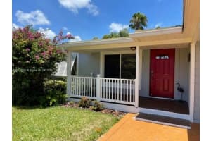 5433 NE 5th Ave, Fort Lauderdale, FL 33334, - MLS#A11824900