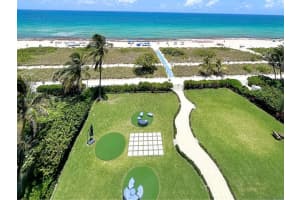 9455 Collins Ave 809, Surfside