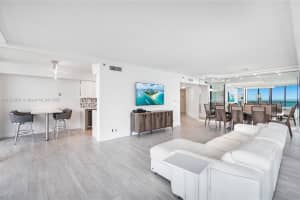 9455 Collins Ave APT 809, Surfside, FL 33154, - MLS#A11824901