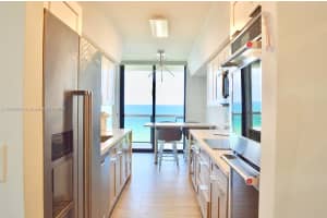 9455 Collins Ave APT 809, Surfside, FL 33154, - MLS#A11824901