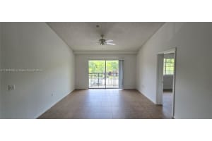4149 N Haverhill Rd 1619 West Palm Beach, FL 33417 - MLS#A11824906