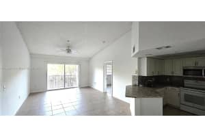4149 N Haverhill Rd 1619 West Palm Beach, FL 33417 - MLS#A11824906