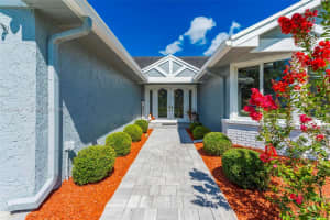 15904 W Wind Cir, Sunrise, FL 33326, Sold 08/05/25