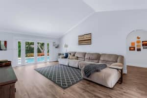15904 W Wind Cir, Sunrise, FL 33326, Sold 08/05/25