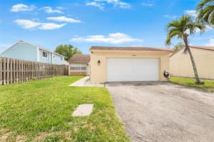 1356 Pelican Ct, Homestead, FL 33035, - MLS#A11824911
