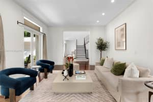 7415 SW 49th Pl, Miami, FL 33143, Sold 09/19/25