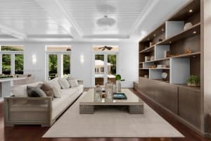 7415 SW 49th Pl, Miami, FL 33143, Sold 09/19/25