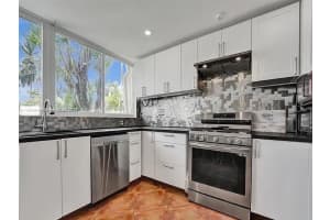 1607 Moffett St, Hollywood, FL 33020, - MLS#A11824915