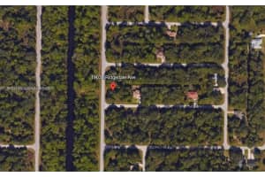 19034 Ridgedale Ave Port Charlotte, FL 33954 - MLS#A11824918