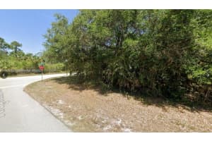 19034 Ridgedale Ave Port Charlotte, FL 33954 - MLS#A11824918