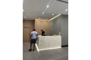 4100 Salzedo St APT 809, Coral Gables, FL 33146, Sold 10/03/25