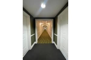 4100 Salzedo St APT 809, Coral Gables, FL 33146, Sold 10/03/25
