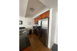 4100 Salzedo St APT 809, Coral Gables, FL 33146, Sold 10/03/25