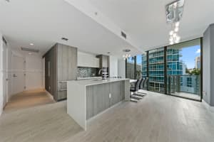 2900 NE 7th Ave Unit 301, Miami, FL 33137, - MLS#A11824924