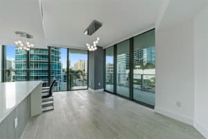 2900 NE 7th Ave Unit 301, Miami, FL 33137, - MLS#A11824924