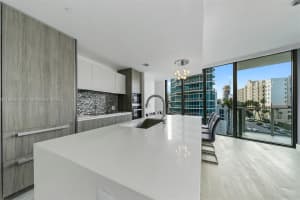 2900 NE 7th Ave Unit 301, Miami, FL 33137, - MLS#A11824924