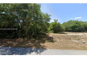 19187 Addison Ave Port Charlotte, FL 33954 - MLS#A11824928