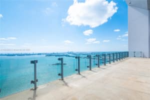 700 NE 26th Terrace ph-02, Miami, FL 33137, - MLS#A11824930