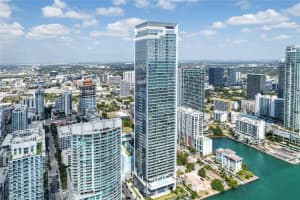 700 NE 26th Terrace ph-02, Miami, FL 33137, - MLS#A11824930