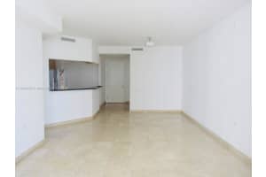801 Brickell Key Blvd APT 807, Miami, FL 33131, - MLS#A11824932