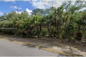 1346 Caraboa Ln Port Charlotte, FL 33953 - MLS#A11824936