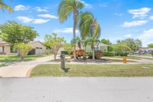 13245 SW 86th Ln, Miami, FL 33183, Sold 08/04/25