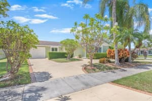 13245 SW 86th Ln, Miami, FL 33183, Sold 08/04/25