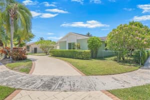 13245 SW 86th Ln, Miami, FL 33183, Sold 08/04/25
