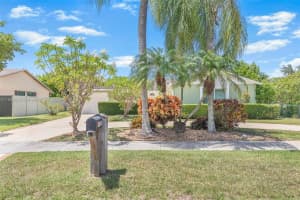 13245 SW 86th Ln, Miami, FL 33183, Sold 08/04/25