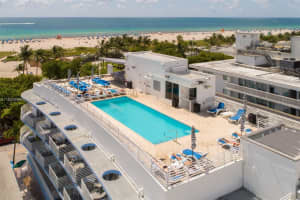 1024 Ocean Dr A202, Miami Beach