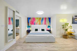 1024 Ocean Dr A202, Miami Beach, FL 33139, - MLS#A11824939