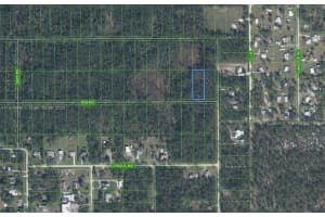910 Iris Avenue Sebring, FL 33875 - MLS#A11824940