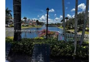 11030 Legacy Dr APT 302, Palm Beach Gardens, FL 33410, - MLS#A11824941