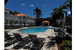 11030 Legacy Dr APT 302, Palm Beach Gardens, FL 33410, - MLS#A11824941