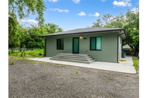 151 Horse Club Ave, Clewiston, FL 33440, - MLS#A11824942