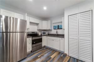 151 Horse Club Ave, Clewiston, FL 33440, - MLS#A11824942