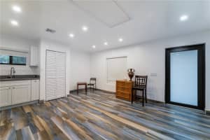 151 Horse Club Ave, Clewiston, FL 33440, - MLS#A11824942