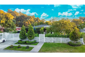 532 NW 100th St, Miami, FL 33150, - MLS#A11824943