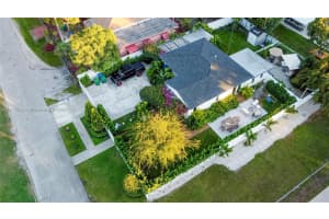 532 NW 100th St, Miami, FL 33150, - MLS#A11824943