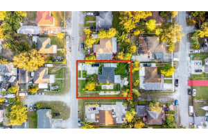 532 NW 100th St, Miami, FL 33150, - MLS#A11824943