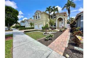 11360 Nw 48th Ter, Doral