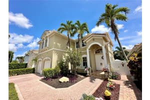 11360 NW 48th Terrace, Doral, FL 33178, - MLS#A11824945