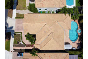 11360 NW 48th Terrace, Doral, FL 33178, - MLS#A11824945