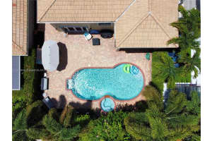 11360 NW 48th Terrace, Doral, FL 33178, - MLS#A11824945