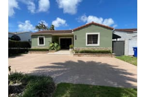 441 Sw 27th Rd, Miami