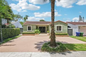 441 SW 27th Rd, Miami, FL 33129, - MLS#A11824946
